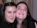 29Feb 04 - Cam 6th Birthday 010 * 2048 x 1536 * (756KB)
